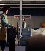Backrooms_4643.jpg