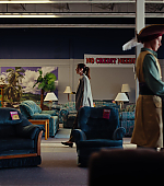 Backrooms_4646.jpg