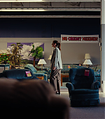 Backrooms_4647.jpg