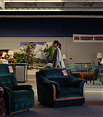 Backrooms_4649.jpg