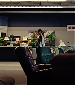 Backrooms_4652.jpg