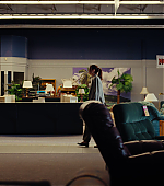 Backrooms_4653.jpg