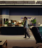 Backrooms_4654.jpg