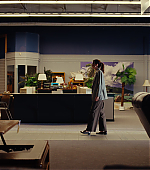 Backrooms_4655.jpg