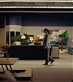 Backrooms_4656.jpg