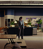 Backrooms_4659.jpg
