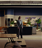 Backrooms_4660.jpg