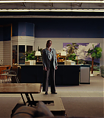 Backrooms_4661.jpg