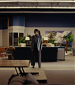 Backrooms_4662.jpg