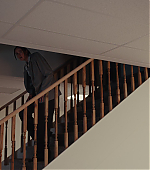 Backrooms_4677.jpg