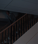 Backrooms_4681.jpg