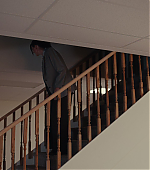 Backrooms_4684.jpg