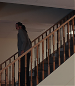 Backrooms_4691.jpg