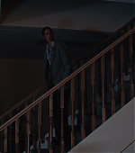 Backrooms_4694.jpg