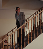 Backrooms_4696.jpg
