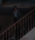 Backrooms_4697.jpg