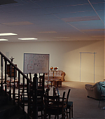 Backrooms_4701.jpg