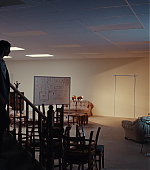 Backrooms_4704.jpg