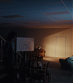Backrooms_4707.jpg