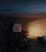 Backrooms_4708.jpg