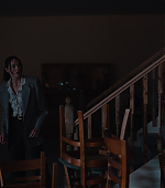 Backrooms_4711.jpg