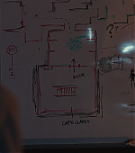 Backrooms_4738.jpg