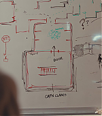 Backrooms_4739.jpg