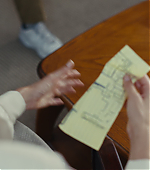 Backrooms_4746.jpg