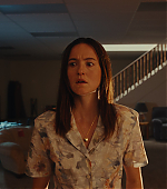 Backrooms_4777.jpg