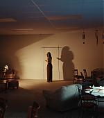 Backrooms_4829.jpg