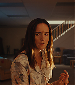 Backrooms_4848.jpg