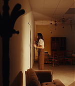 Backrooms_4861.jpg