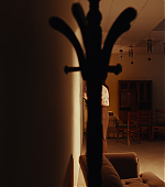 Backrooms_4864.jpg