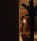 Backrooms_4865.jpg