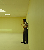 Backrooms_4868.jpg