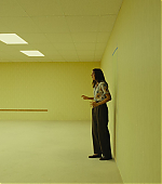 Backrooms_4871.jpg