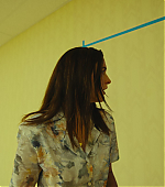 Backrooms_4879.jpg
