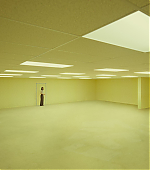 Backrooms_4884.jpg
