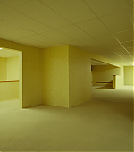 Backrooms_4896.jpg