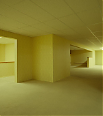 Backrooms_4898.jpg
