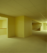 Backrooms_4902.jpg