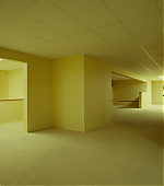 Backrooms_4906.jpg