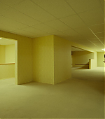 Backrooms_4913.jpg