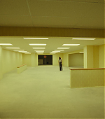 Backrooms_4915.jpg
