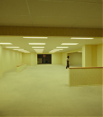 Backrooms_4920.jpg