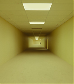 Backrooms_4932.jpg