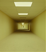 Backrooms_4936.jpg