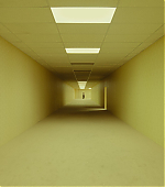 Backrooms_4937.jpg