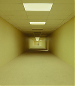 Backrooms_4939.jpg