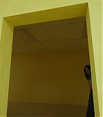 Backrooms_4945.jpg